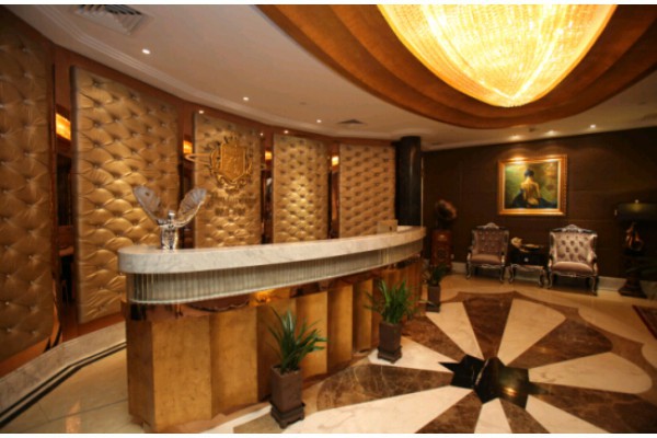 成都悠闲生活：品茶赏戏，拍照打卡好去处(成都悠闲喝茶的地方)