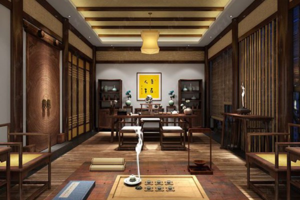 成都无蚊公园养生茶饮休闲地推荐(成都没蚊子)