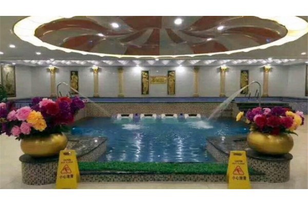 成都茶馆文化体验之旅(成都茶馆文化体验之旅有哪些)