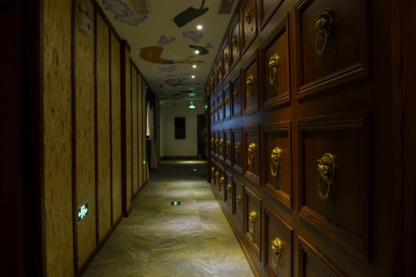 成都大洗桑拿鸡预约电话，美食体验不容错过