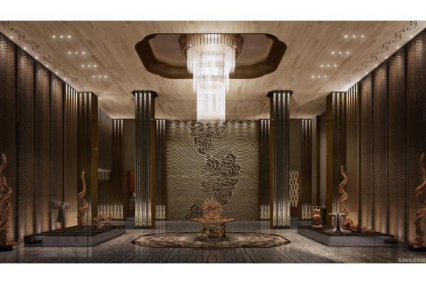 成都夜茶文化：养生休闲好去处(成都喝夜茶的地方)