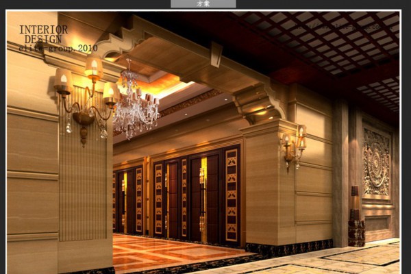 成都夜休闲，养生音乐指南(夜成都养生spa怎么样)