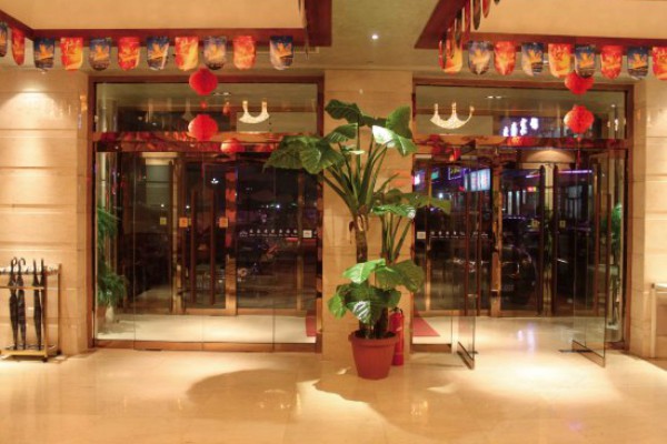 成都桑拿洗浴中心精选，体验舒适放松的圣地！