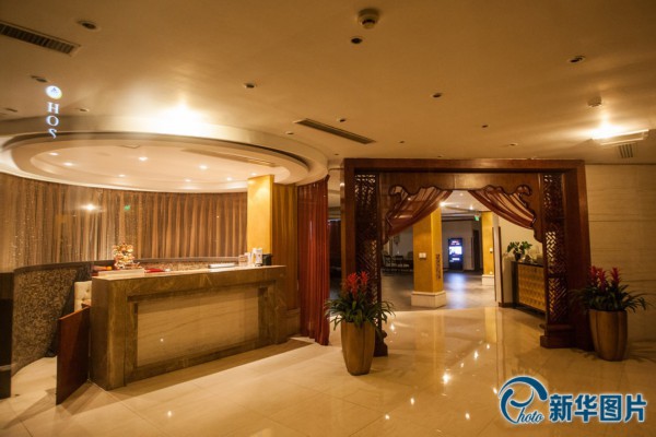 成都桑拿洗浴网精选：特色桑拿洗浴推荐，让您尽情享受舒适时光！