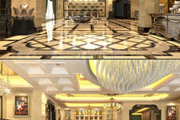 探索成都：海鲜桑拿养生休闲之选(成都海鲜酒楼推荐)