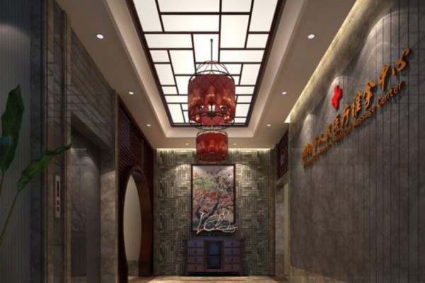 成都世纪城茶馆养生休闲好去处(成都世纪城茶楼)