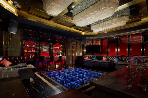 成都茶韵苑琼丹养生休闲之旅(成都茶韵苑琼丹养生休闲之旅怎么样)