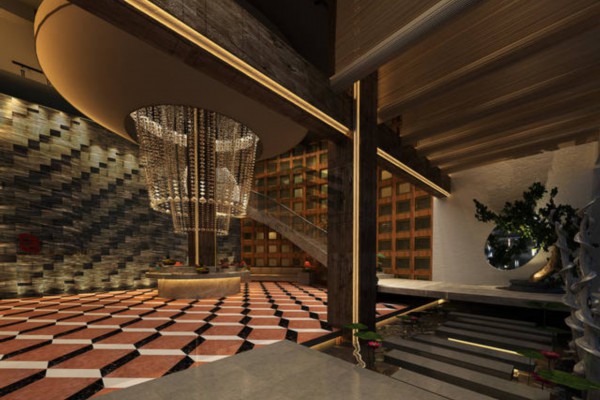 成都洗浴水处理，健康养生新选择(成都的洗浴水疗哪里好)