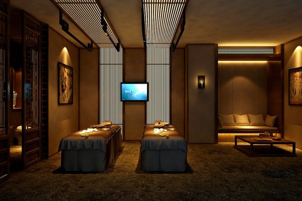 成都休闲养生庭院推荐(成都休闲养生庭院推荐哪家)