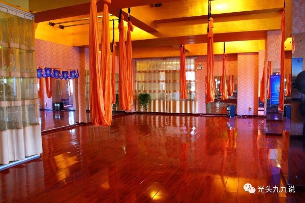 成都桑拿板，休闲养生两不误(成都桑拿板厂家直销电话)