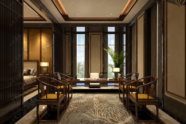 桑拿养生，长悦会所成都体验之旅(长悦休闲会所)