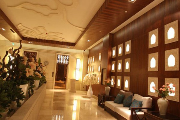 探寻成都古巷，体验地道养生茶韵(成都古巷子)